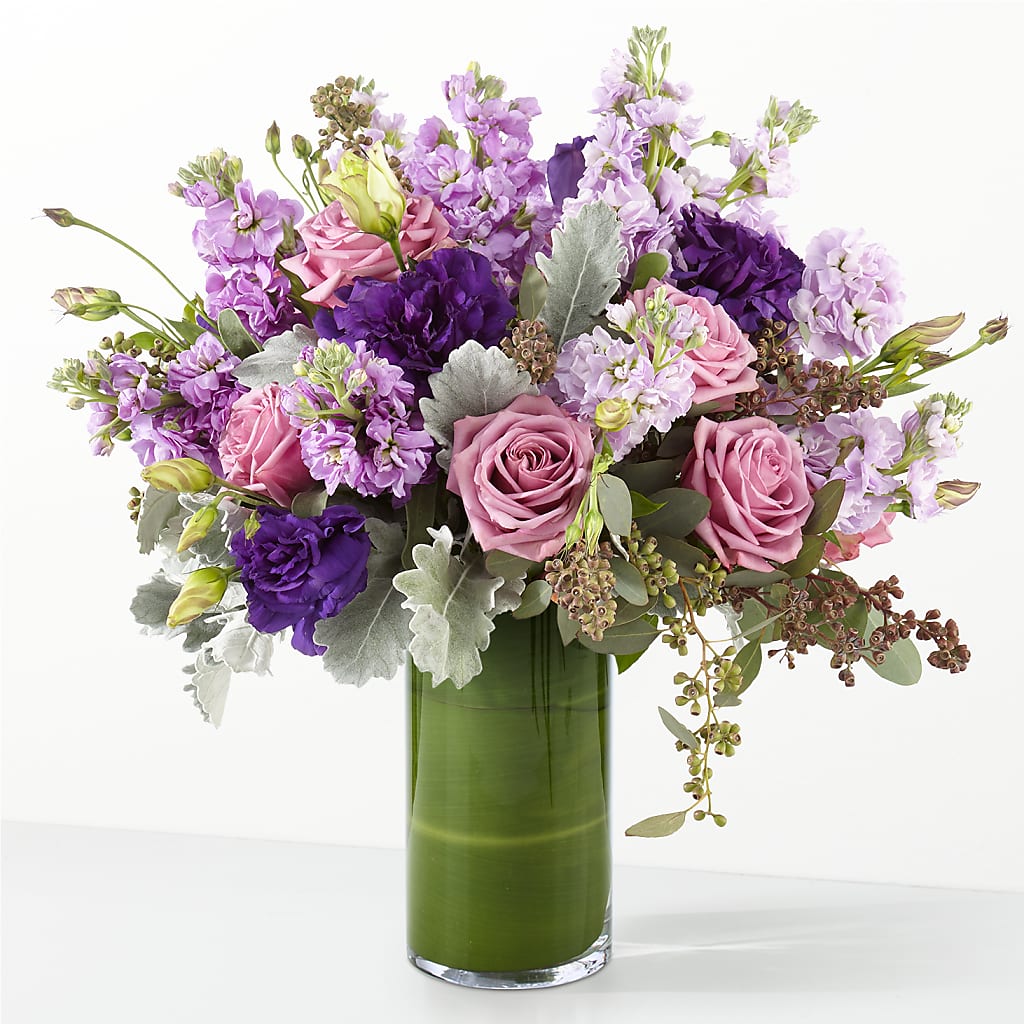 The Monarch – SKIPS FLORIST & GIFTS, Toms River NJ
