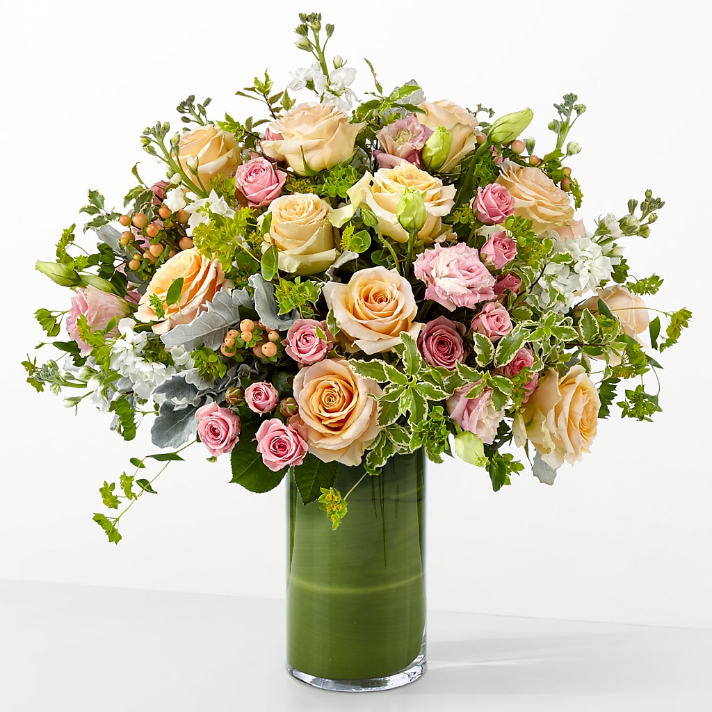 The Glamour Shot – SKIPS FLORIST & GIFTS, Toms River NJ