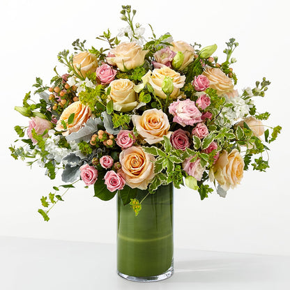 The Glamour Shot – SKIPS FLORIST & GIFTS, Toms River NJ
