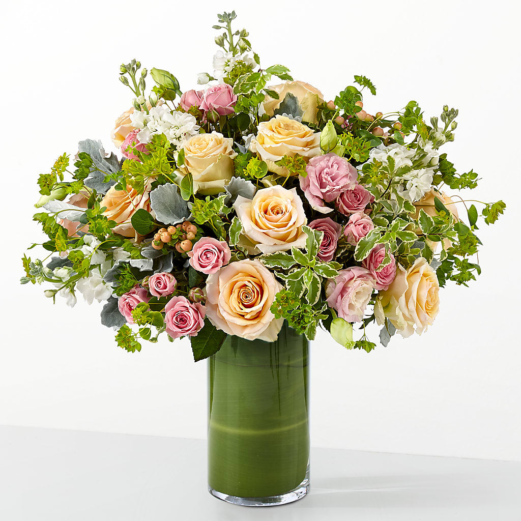 The Glamour Shot – SKIPS FLORIST & GIFTS, Toms River NJ
