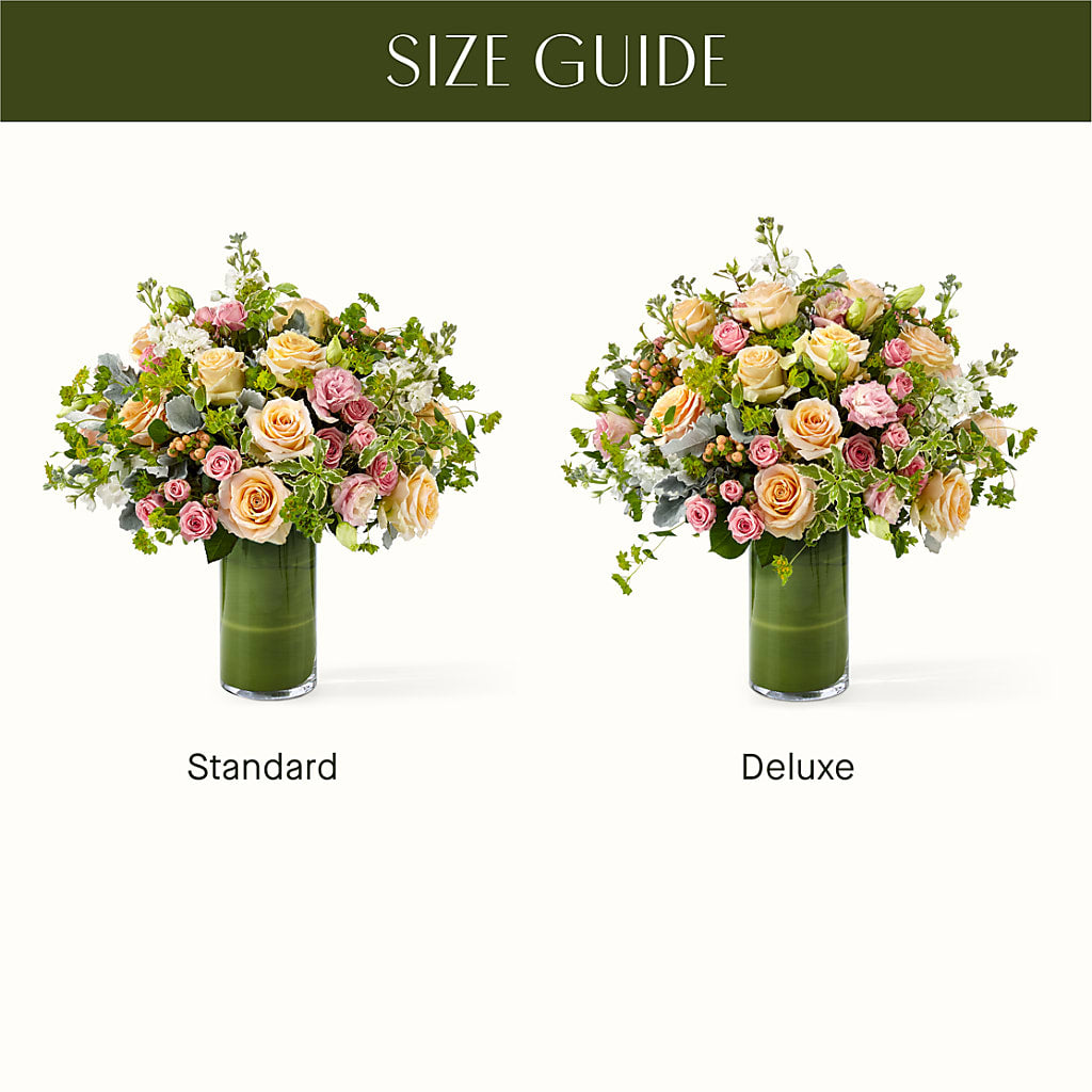 The Glamour Shot – SKIPS FLORIST & GIFTS, Toms River NJ