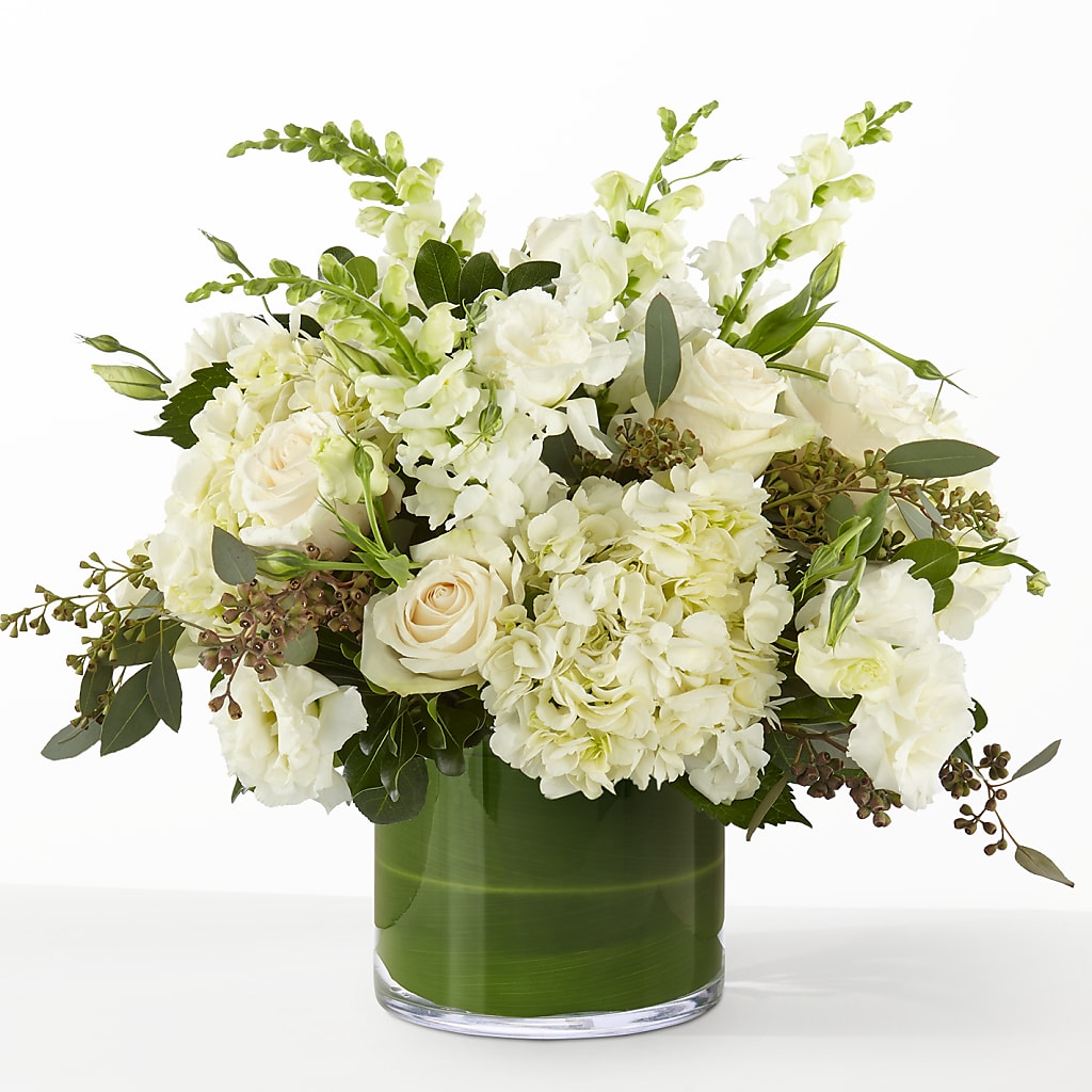 The Gallery – SKIPS FLORIST & GIFTS, Toms River NJ