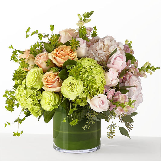 The Art Deco – SKIPS FLORIST & GIFTS, Toms River NJ