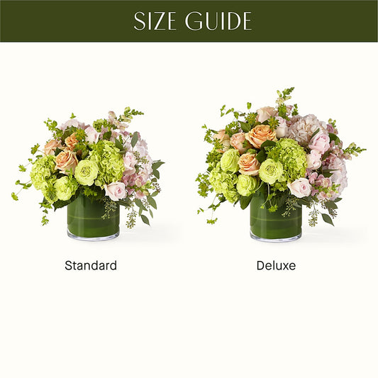 The Art Deco – SKIPS FLORIST & GIFTS, Toms River NJ