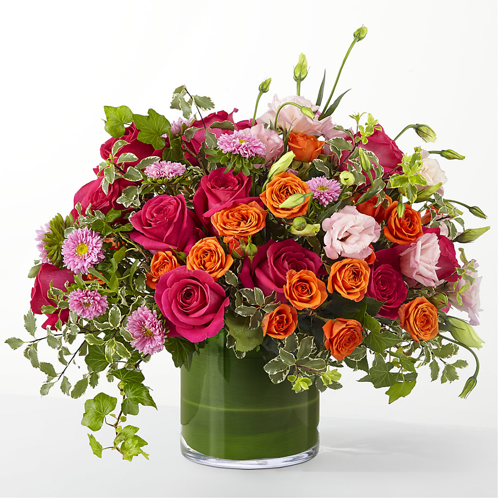 The Trendsetter – SKIPS FLORIST & GIFTS, Toms River NJ