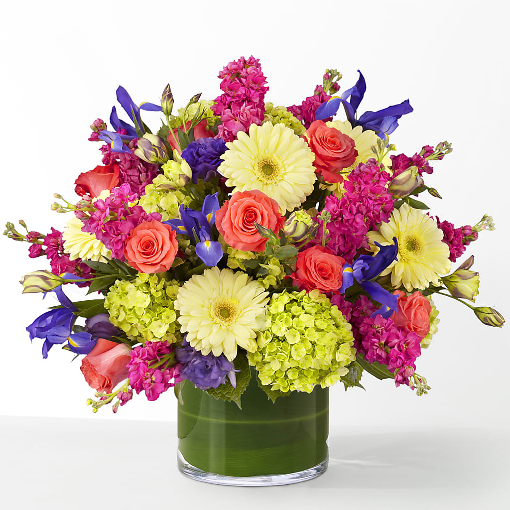 The Couture – SKIPS FLORIST & GIFTS, Toms River NJ