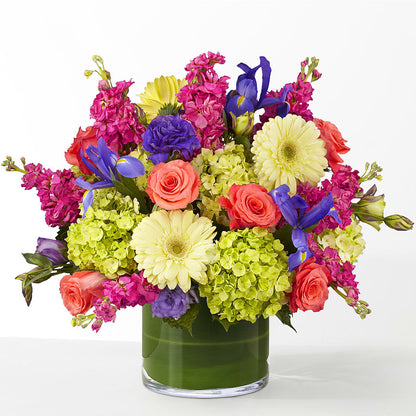 The Couture – SKIPS FLORIST & GIFTS, Toms River NJ