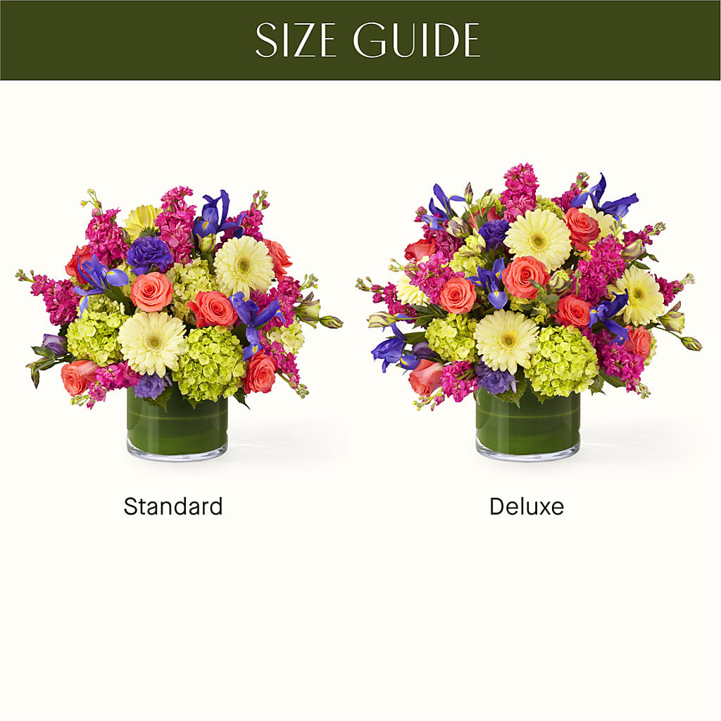 The Couture – SKIPS FLORIST & GIFTS, Toms River NJ