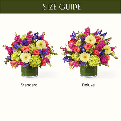 The Couture – SKIPS FLORIST & GIFTS, Toms River NJ