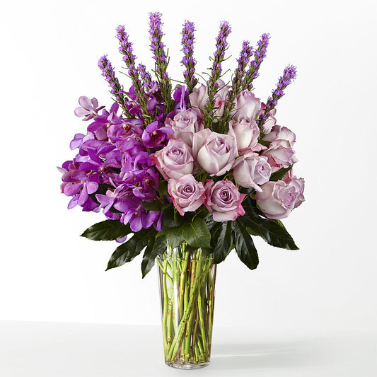 The Maximalist – SKIPS FLORIST & GIFTS, Toms River NJ