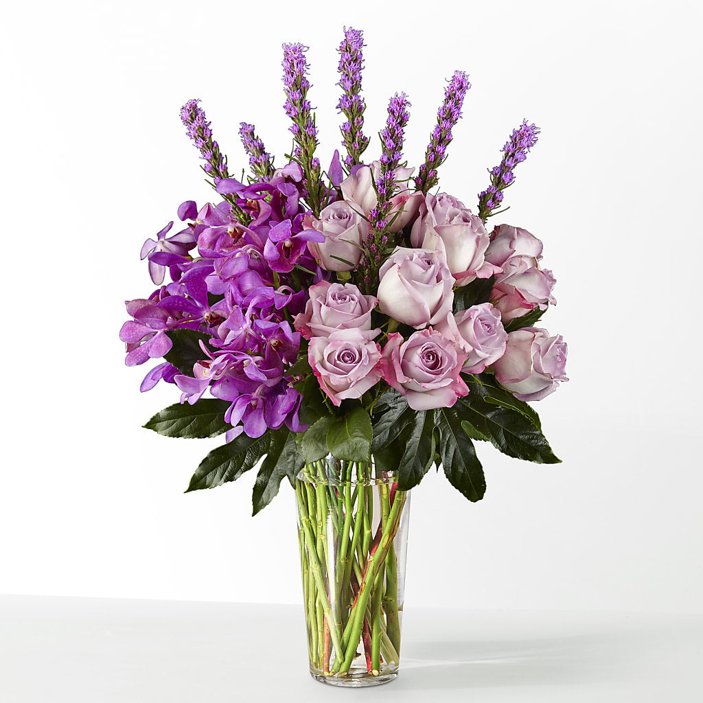 The Maximalist – SKIPS FLORIST & GIFTS, Toms River NJ