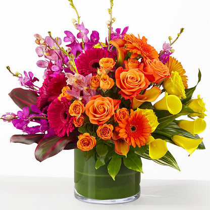 The Mosaic – SKIPS FLORIST & GIFTS, Toms River NJ