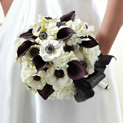 To Have and To Hold Bouquet – SKIPS FLORIST & GIFTS, Toms River NJ