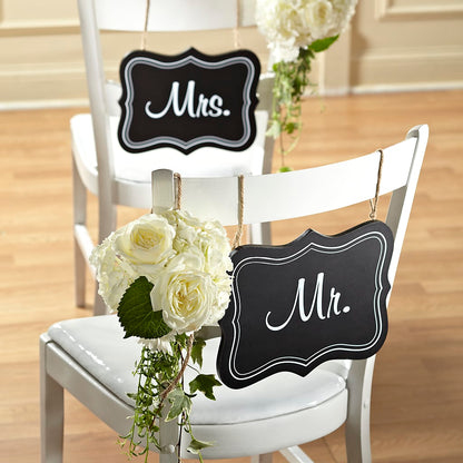 Notions Chair Décor – SKIPS FLORIST & GIFTS, Toms River NJ