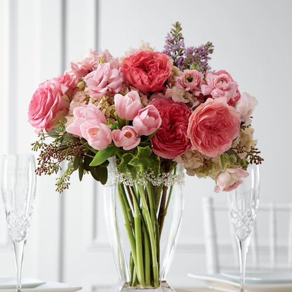 Abundant Array Arrangement – SKIPS FLORIST & GIFTS, Toms River NJ