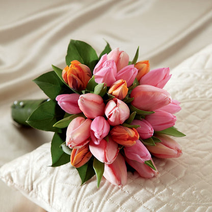 Embraceable Bouquet – SKIPS FLORIST & GIFTS, Toms River NJ