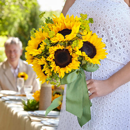 Free Spirit Bouquet – SKIPS FLORIST & GIFTS, Toms River NJ