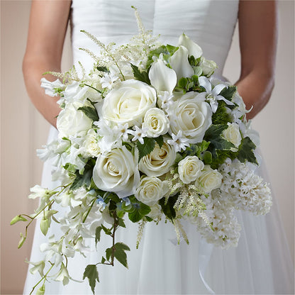 Cherish Bouquet – SKIPS FLORIST & GIFTS, Toms River NJ
