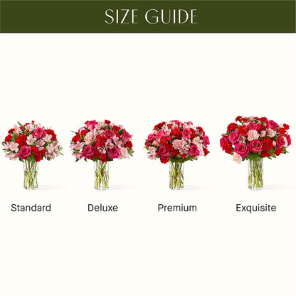 You're Precious Bouquet – SKIPS FLORIST & GIFTS, Toms River NJ